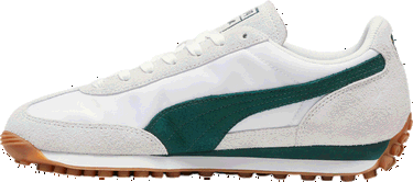 Superge in čevlji Puma Easy Rider Bela | 399661-01, 1