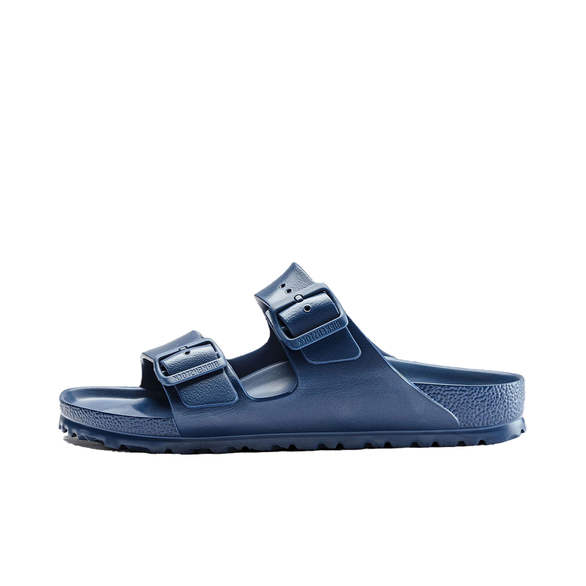 Superge in čevlji Birkenstock Arizona EVA Mornarica | 1019142