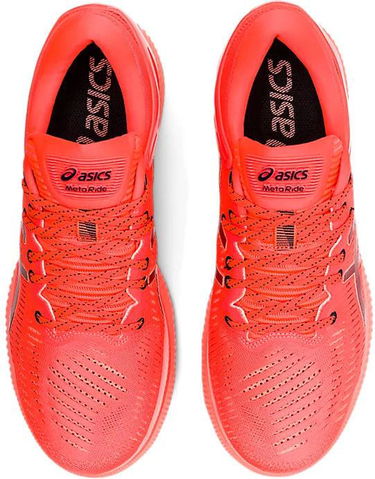 Superge in čevlji Asics MetaRide Rdeča | 1011a967-700, 2