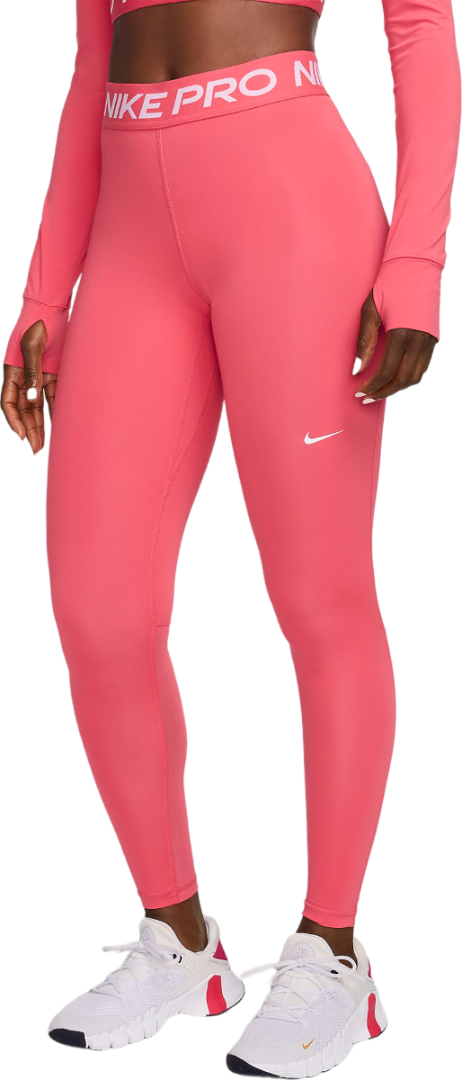Pajkice Nike W NP 365 TIGHT Roza | cz9779-629