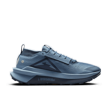 Superge in čevlji Nike Zegama Trail 2 Modra | FD5190-006, 2