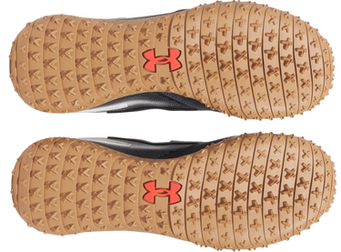 Superge in čevlji Under Armour UA U Shadow Turf 3 Bela | 3028293-016, 2
