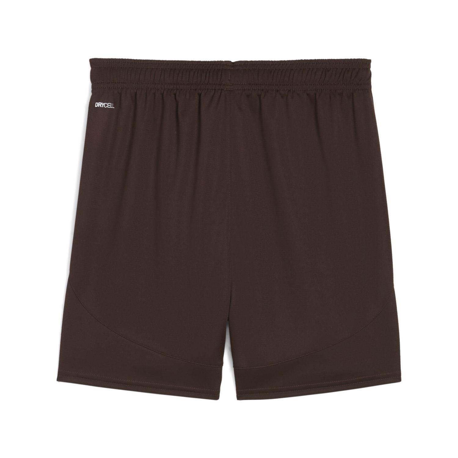 Kratke hlače Puma FC St. Pauli 24/25 Men's Shorts Rjava | 783927_10, 1