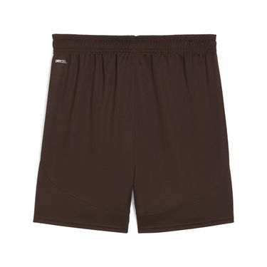 Kratke hlače Puma FC St. Pauli 24/25 Men's Shorts Rjava | 783927_10, 1