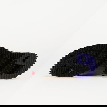 Superge in čevlji Salomon Rx Moc 3.0 Črna | L47758800, 1