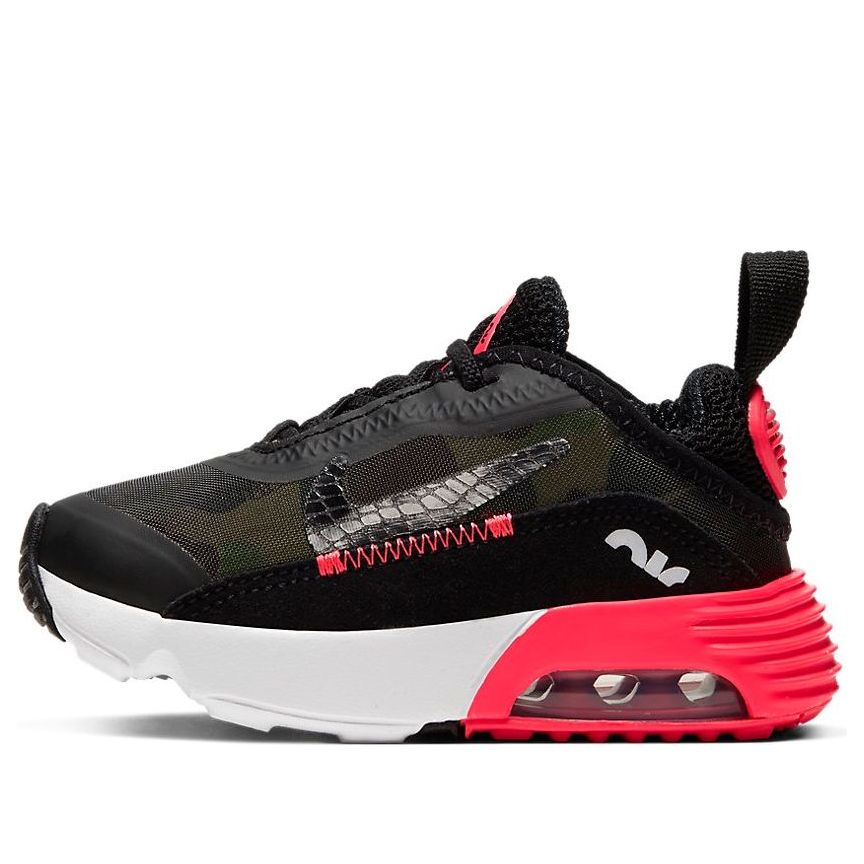 Superge in čevlji Nike Air Max 2090 SP Večbarvna | CW7411-600, 0