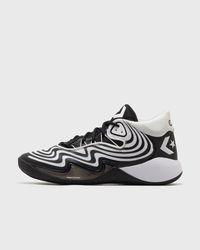 ALL STAR BB SHIFT CX MID