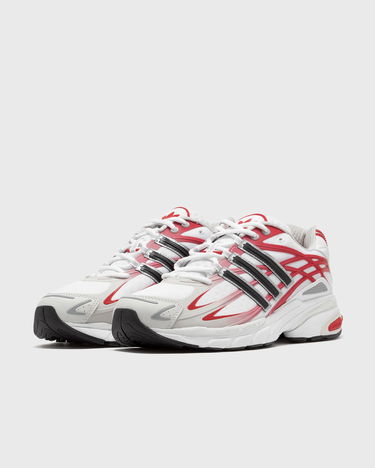 Superge in čevlji adidas Performance ADISTAR CUSHION Bela | IG1738, 1