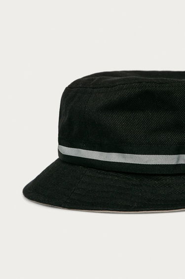 Klobuk Kangol Hat Črna | K4012SP.BK001, 3