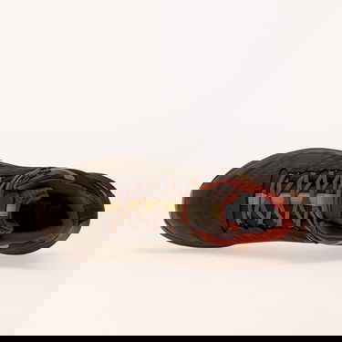 Superge in čevlji Merrell Moab Speed 2 Ltr Mid Wp Olive Rjava | J037781, 3