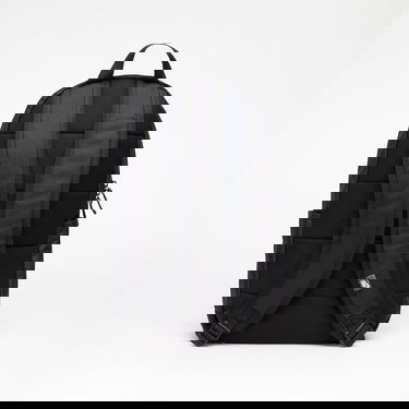 Nahrbtnik Nike Elemental Backpack Črna | DD0559-013, 2