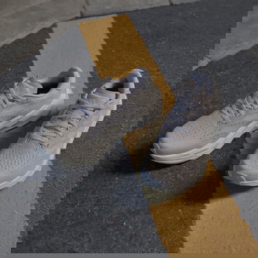 Superge in čevlji adidas Performance SUPERNOVA PRIMA W Bež | id3687, 7