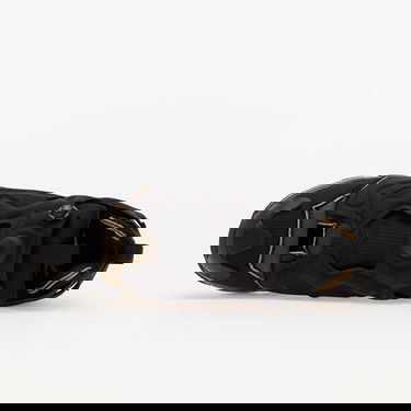 Superge in čevlji Reebok Maison Margiela x Instapump Fury "Memory of Shoes" Črna | GZ4204, 2
