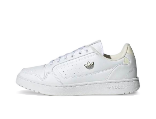 Superge in čevlji adidas Originals NY 90 W Bela | GW7010
