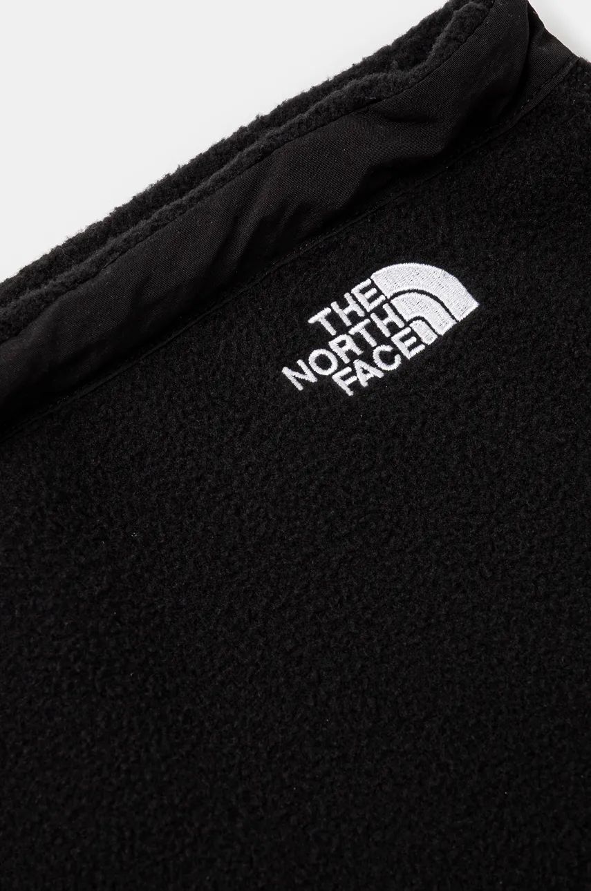 Šala The North Face Denali Neck Gaiter Črna | NF0A8884JK31, 1