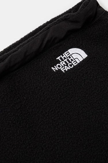 Šala The North Face Denali Neck Gaiter Črna | NF0A8884JK31, 1