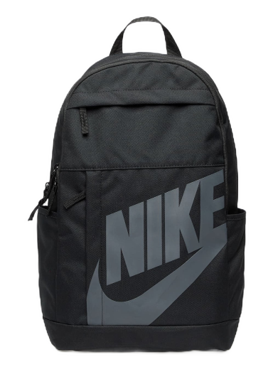 Nahrbtnik Nike Elemental Backpack Črna | DD0559-013