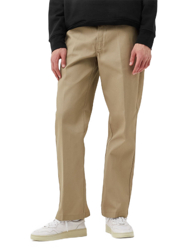 Hlače Dickies 874 WORK PANT Bež | 195441258865