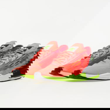 Superge in čevlji adidas Originals NMD_R1.V2 Roza | FY5919, 4