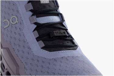 Superge in čevlji On Running Cloudultra W Lila | 44.99536, 3