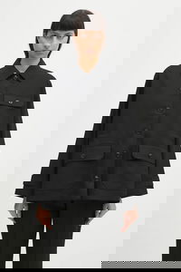 Samsøe Samsøe Salix Jacket