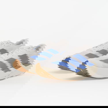 Superge in čevlji adidas Performance Wmns Adizero Evo SL Bela | JS4454, 6