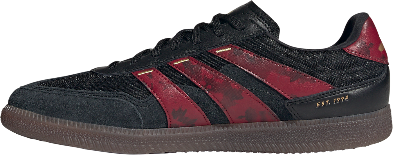 Superge in čevlji adidas Performance Predator IN Chinese New Year Črna | jq0017, 1