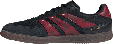 Superge in čevlji adidas Performance Predator IN Chinese New Year Črna | jq0017, 1