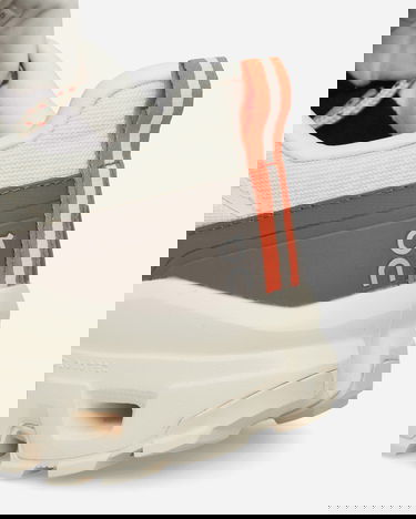 Superge in čevlji On Running Cloudrock Low WP Bela | 3MF10253334 101, 6