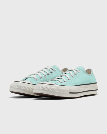Superge in čevlji Converse Chuck 70 W Turkizna | A09144C, 1