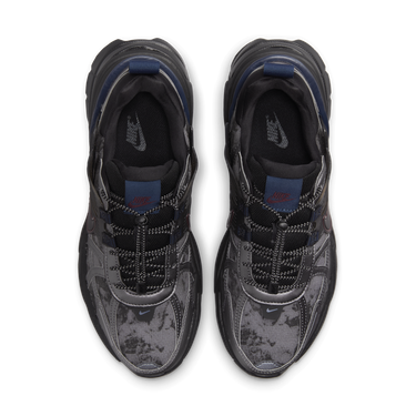 Superge in čevlji Nike V2K Run Siva | HQ4053-001, 2