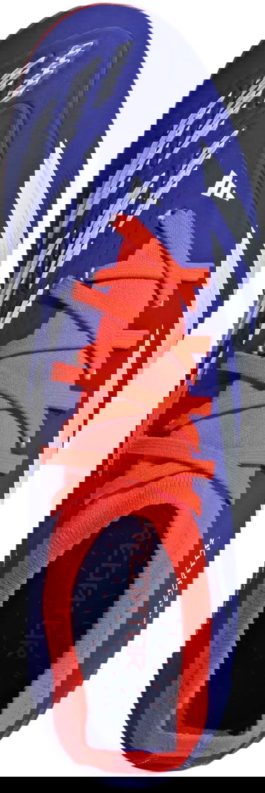 Superge in čevlji adidas Performance Predator Pro Multi-Ground Cleats Modra | IF6371, 1