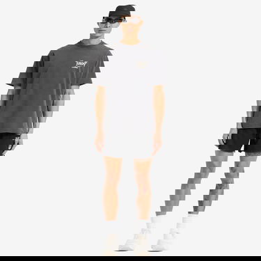 Majica Represent Clo Represent 247 Oversized T-Shirt, Size Large Siva | 247M4146-46, 4