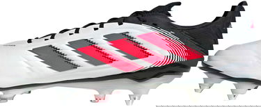 Superge in čevlji adidas Performance COPA PURE III ELITE SG Bela | id9057, 4