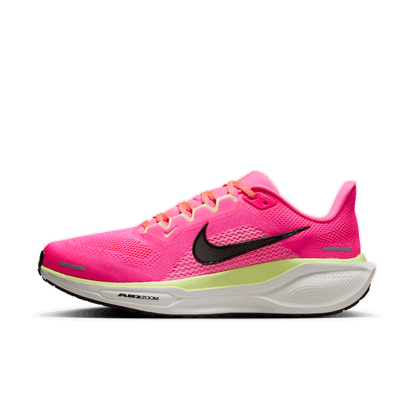 Superge in čevlji Nike Pegasus 41 Roza | HV5158-600