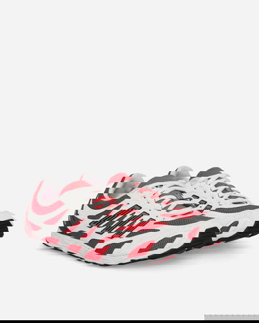 Superge in čevlji adidas Performance ADIZERO PR Bela | JQ0021, 2