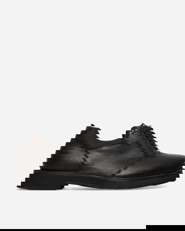 Modni dodatki GR10K Derby Shoes Črna | CGC63229GC01 01, 1