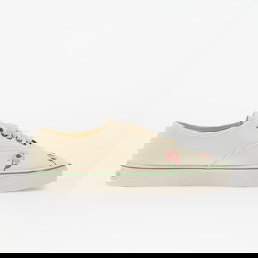 Superge in čevlji Converse GOLF le FLEUR x Naut-1 "Floral" Bela | A16308C, 3