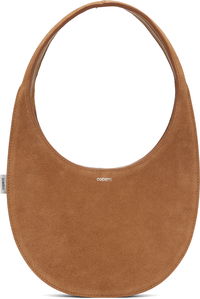 Coperni Double Gusset Swipe Bag