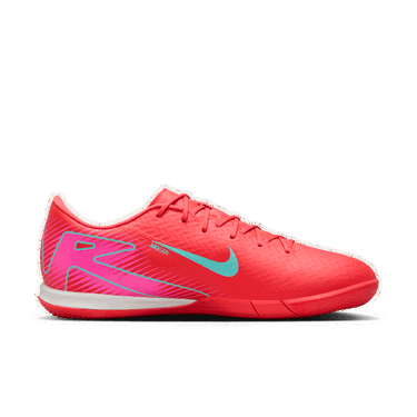 Superge in čevlji Nike Mercurial Vapor 16 Academy IC Roza | FQ8434-800, 3