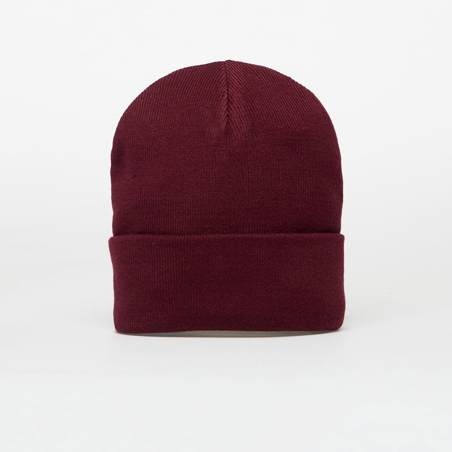 Beanie adidas Performance Adicolor Classic Beanie Bordo | JZ4981, 1