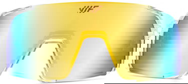 Sončna očala VIF VIF One Polarized Sunglasses Večbarvna | 112-pol, 1
