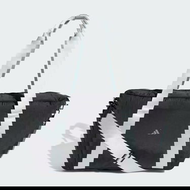 Tote bag adidas Performance Gym Duffel Bag Črna | JP2290, 4