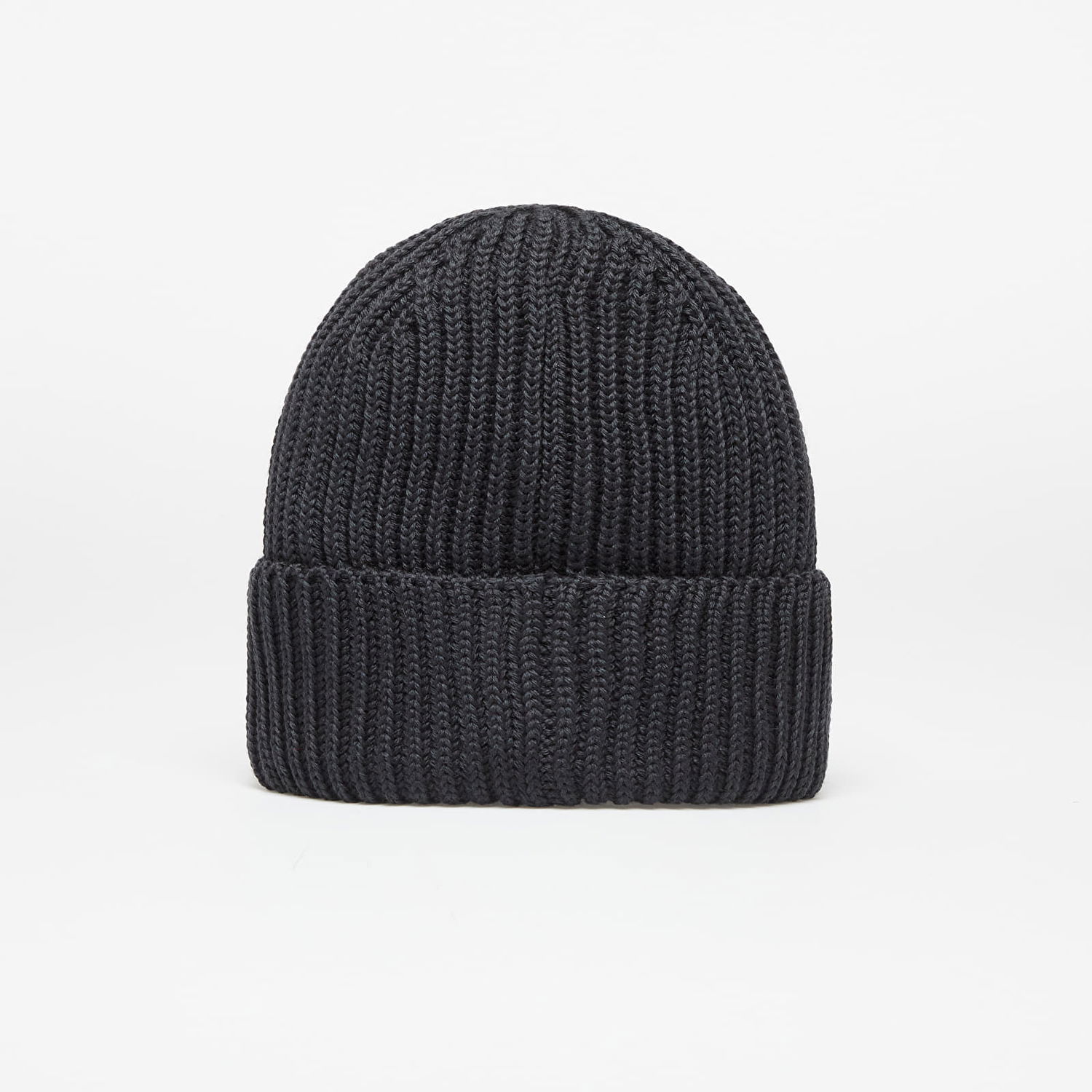 Beanie C.P. Company Merino Wool Goggle Beanie Črna | 15CMAC122A-999, 1