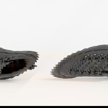 Superge in čevlji Hoka One One Tor Summit Siva | 1147952-ARDS, 3