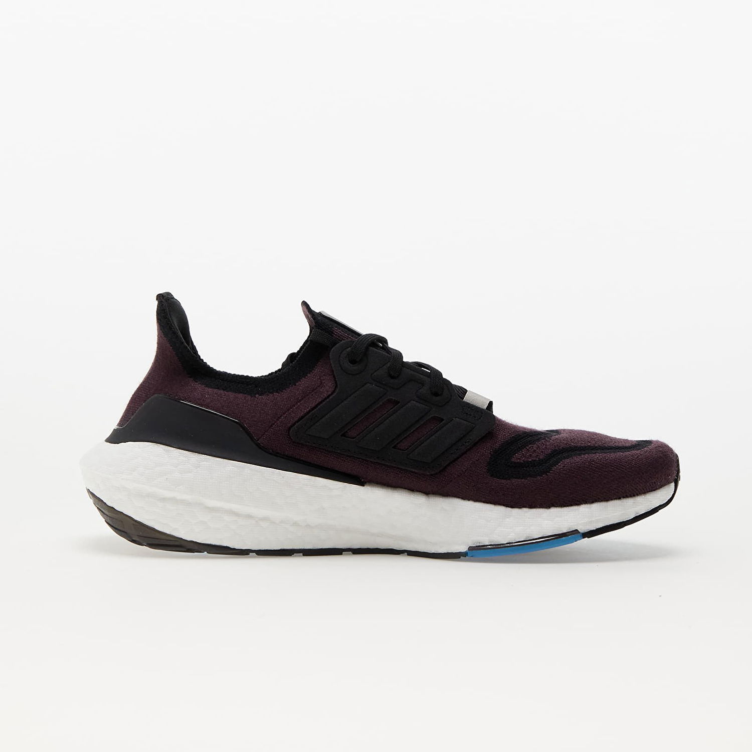 Superge in čevlji adidas Performance UltraBOOST 22 Bordo | GY7289, 1