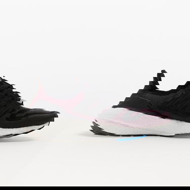 Superge in čevlji adidas Performance UltraBOOST 22 Bordo | GY7289, 1