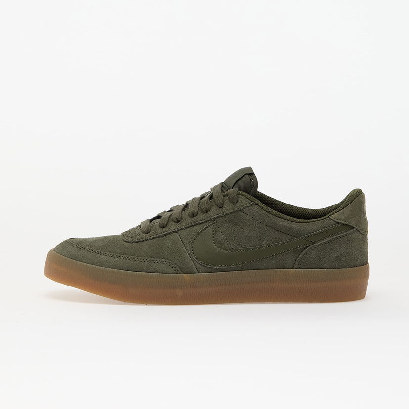 Superge in čevlji Nike Nike Killshot 2 Zelena | FQ8903-302