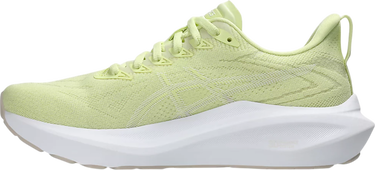 Superge in čevlji Asics GT-2000 13 Zelena | 1012b666-750, 4