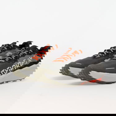 Superge in čevlji adidas Performance Terrex Agravic 3 Zelena | IG8840, 4
